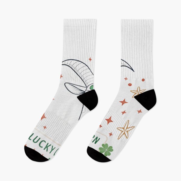Item preview, Capricorn Zodiac 2026 Lucky  designed and sold by Lucky 777.