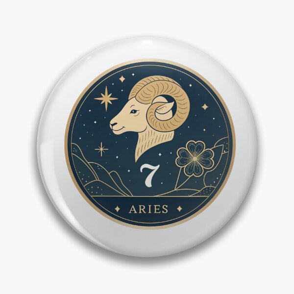 Item preview, Capricorn Zodiac 2026 Lucky  designed and sold by Lucky 777.