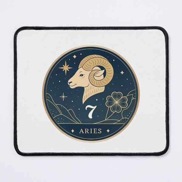Item preview, Capricorn Zodiac 2026 Lucky designed and sold by Lucky 777.