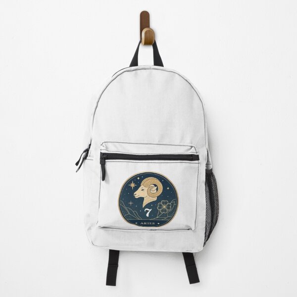 Item preview, Capricorn Zodiac 2026 Lucky designed and sold by Lucky 777.