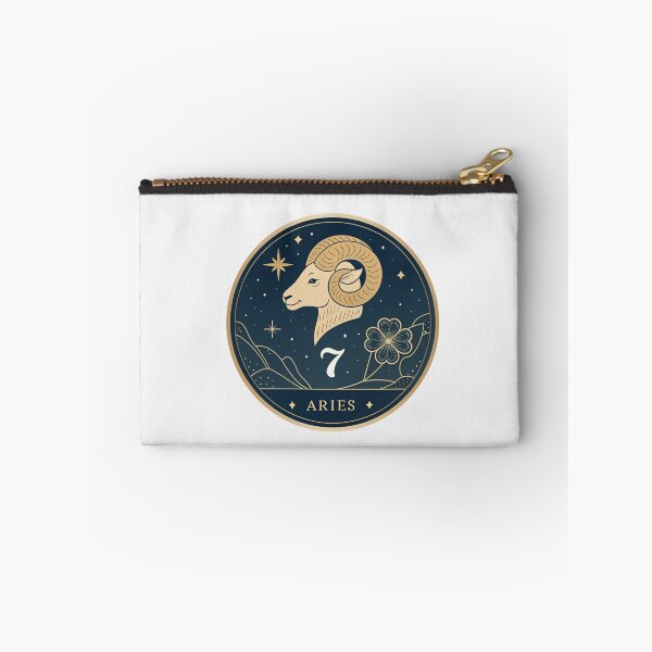 Item preview, Capricorn Zodiac 2026 Lucky  designed and sold by Lucky 777.