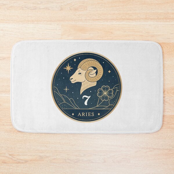 Item preview, Capricorn Zodiac 2026 Lucky  designed and sold by Lucky 777.