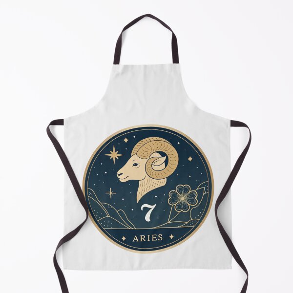 Item preview, Capricorn Zodiac 2026 Lucky designed and sold by Lucky 777.