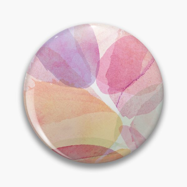 Item preview, Swash of Rose I designed and sold by Skyline-Art-Inc.