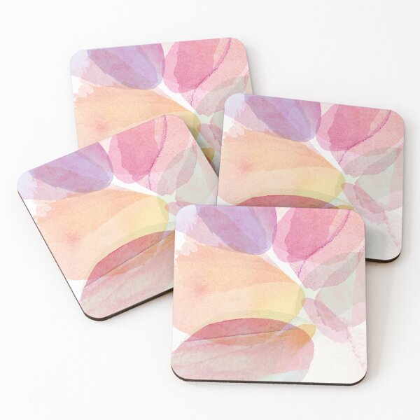 Item preview, Swash of Rose I designed and sold by Skyline-Art-Inc.