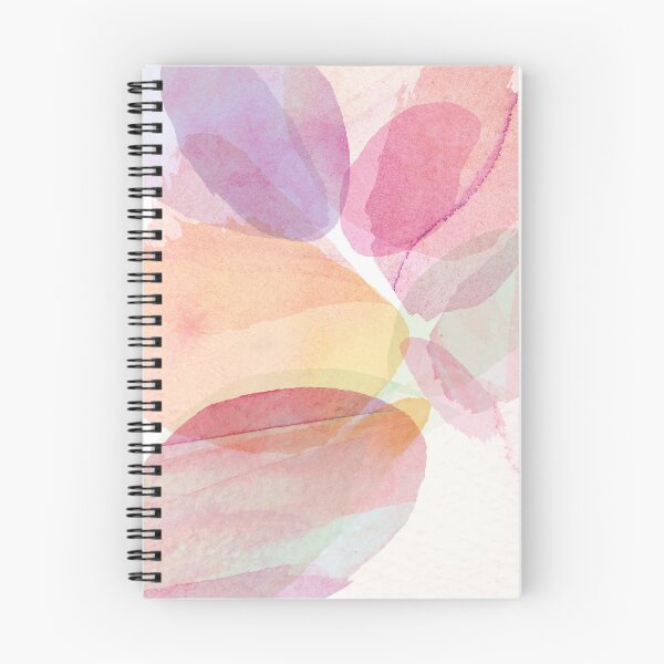 Item preview, Swash of Rose I designed and sold by Skyline-Art-Inc.