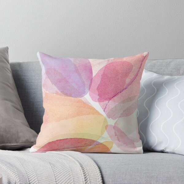 Item preview, Swash of Rose I designed and sold by Skyline-Art-Inc.