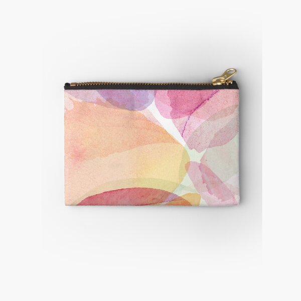 Item preview, Swash of Rose I designed and sold by Skyline-Art-Inc.