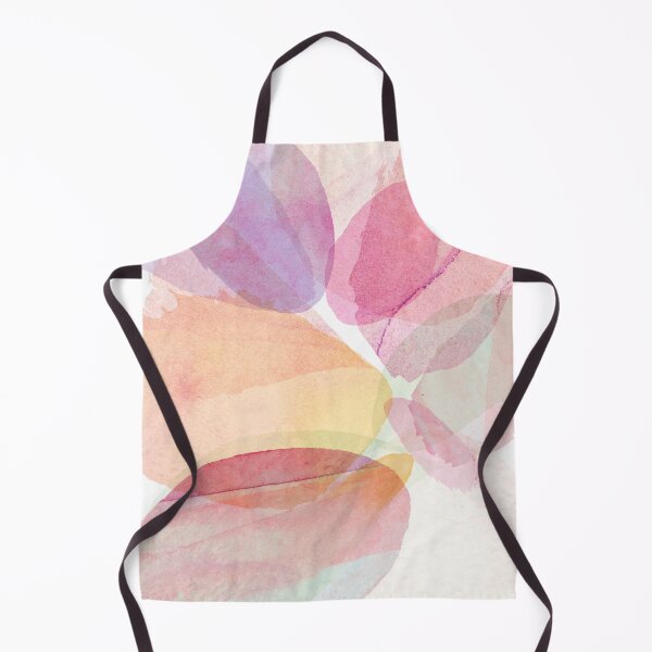 Item preview, Swash of Rose I designed and sold by Skyline-Art-Inc.