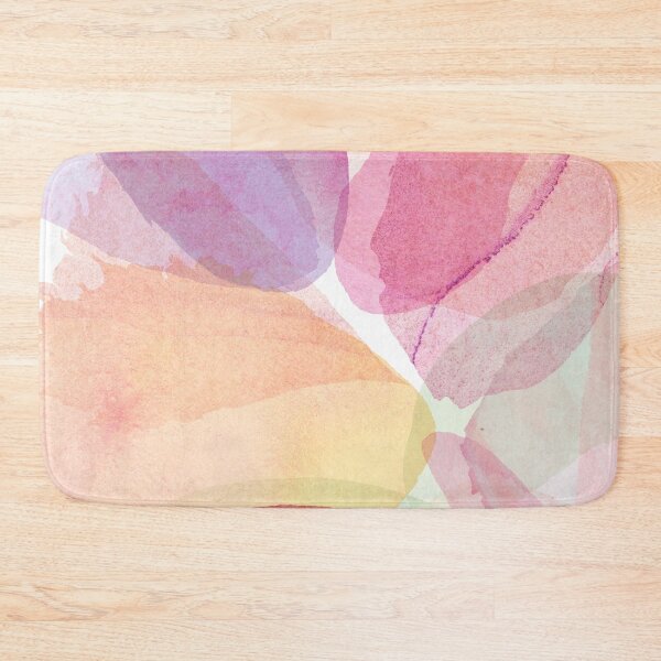 Item preview, Swash of Rose I designed and sold by Skyline-Art-Inc.