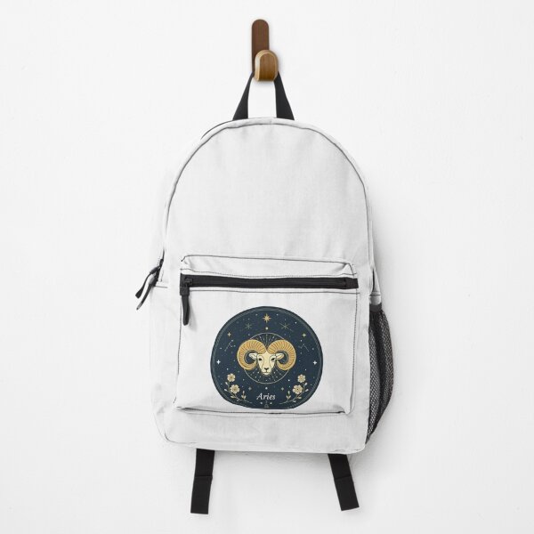 Item preview, Aries Zodiac 2026 Lucky designed and sold by Lucky 777.