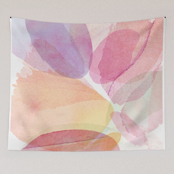 Item preview, Swash of Rose I designed and sold by Skyline-Art-Inc.