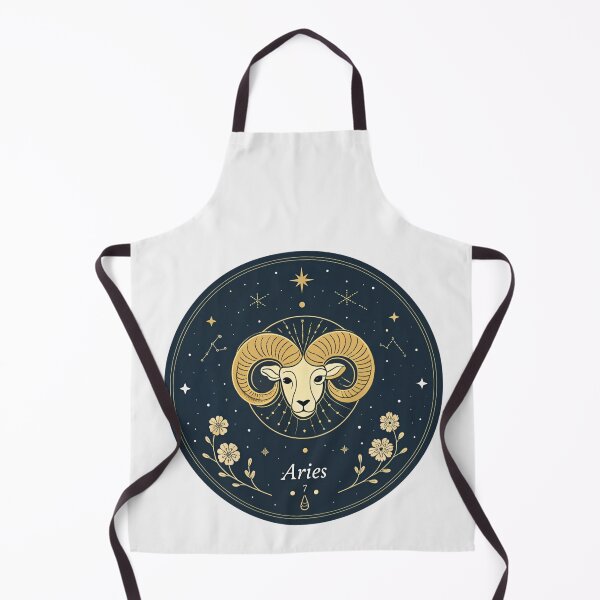 Item preview, Aries Zodiac 2026 Lucky designed and sold by Lucky 777.