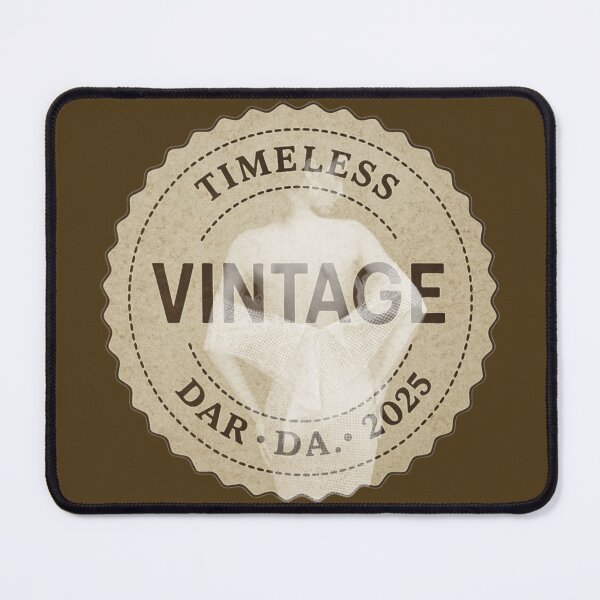 Item preview, Timeless designed and sold by DARDAWORLD.