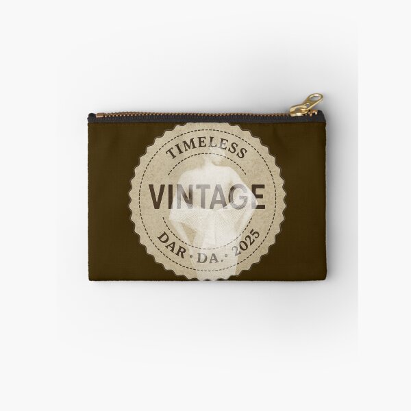 Item preview, Timeless designed and sold by DARDAWORLD.