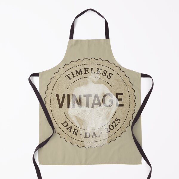 Item preview, Timeless designed and sold by DARDAWORLD.