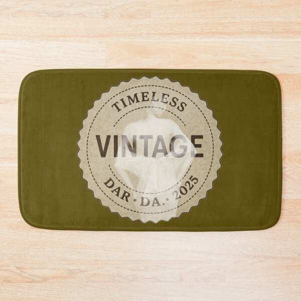 Item preview, Timeless designed and sold by DARDAWORLD.