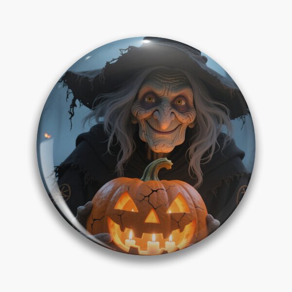 Artikelvorschau, Selfie Halloween entworfen und verkauft von casamomo.
