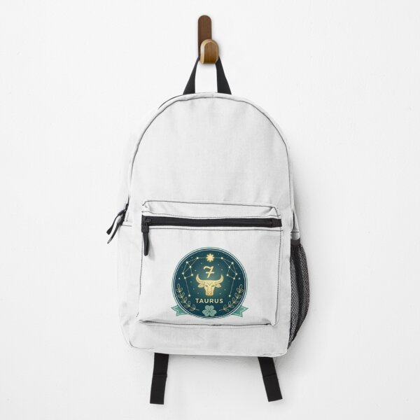 Item preview, Taurus Zodiac 2026 Lucky designed and sold by Lucky 777.