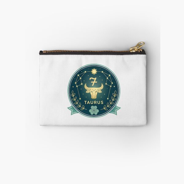 Item preview, Taurus Zodiac 2026 Lucky  designed and sold by Lucky 777.