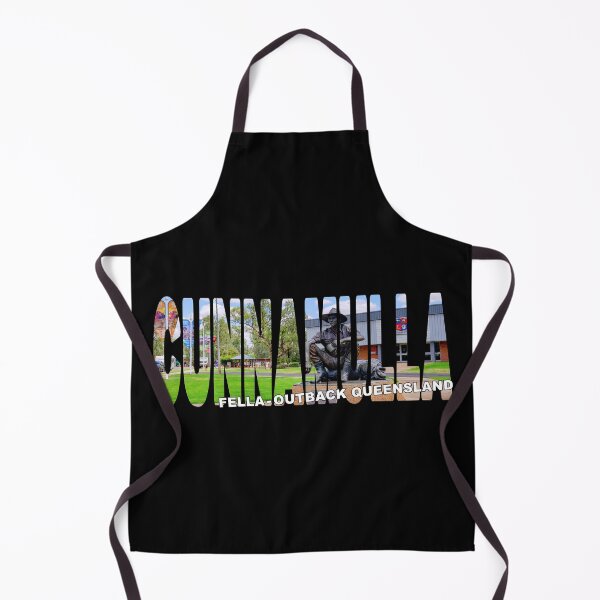 Item preview, CUNNAMULLA Fella Outback Queensland - Slim Dusty Song designed and sold by Adam Gormley.