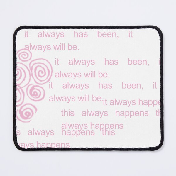 Item preview, caroline band tell me i never knew that big swirl designed and sold by starburnedgirls.