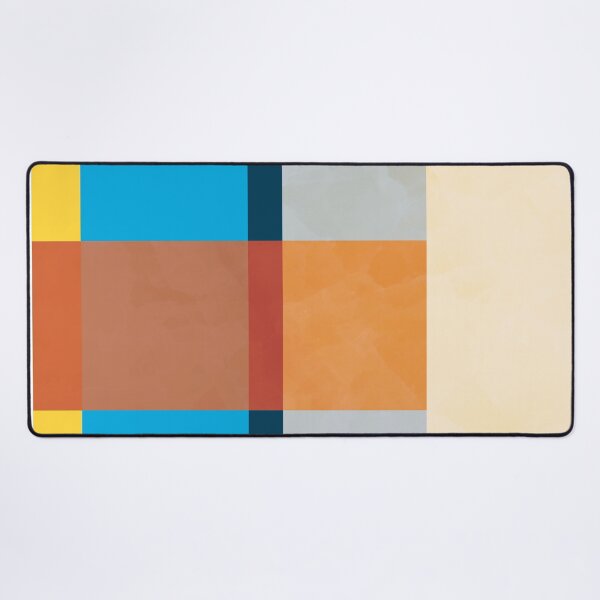 Item preview, Color Factory V designed and sold by Skyline-Art-Inc.