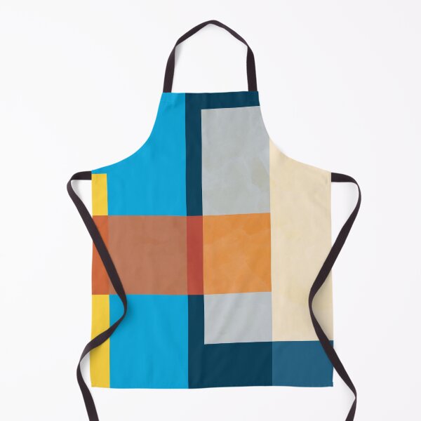 Item preview, Color Factory V designed and sold by Skyline-Art-Inc.