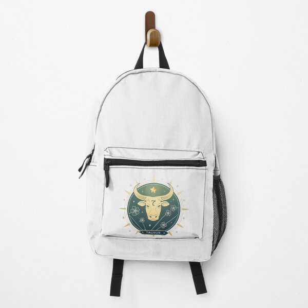 Item preview, Taurus Zodiac 2026 Lucky designed and sold by Lucky 777.