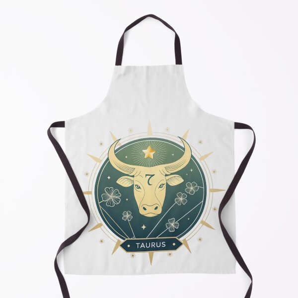 Item preview, Taurus Zodiac 2026 Lucky designed and sold by Lucky 777.