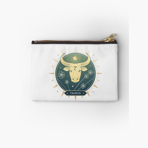 Item preview, Taurus Zodiac 2026 Lucky  designed and sold by Lucky 777.