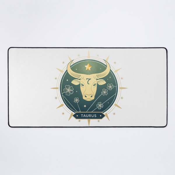 Item preview, Taurus Zodiac 2026 Lucky designed and sold by Lucky 777.