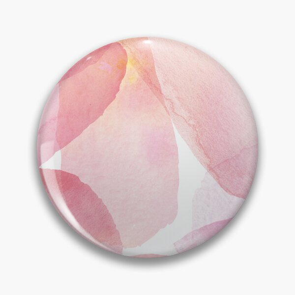 Item preview, Swash of Rose II designed and sold by Skyline-Art-Inc.