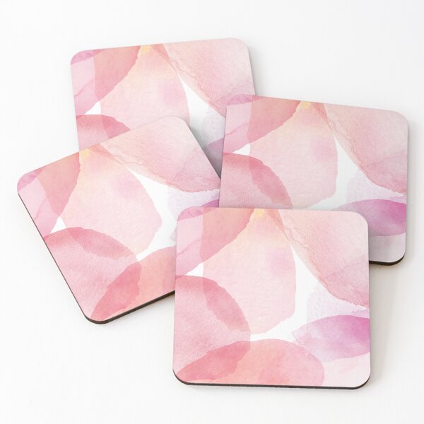Item preview, Swash of Rose II designed and sold by Skyline-Art-Inc.