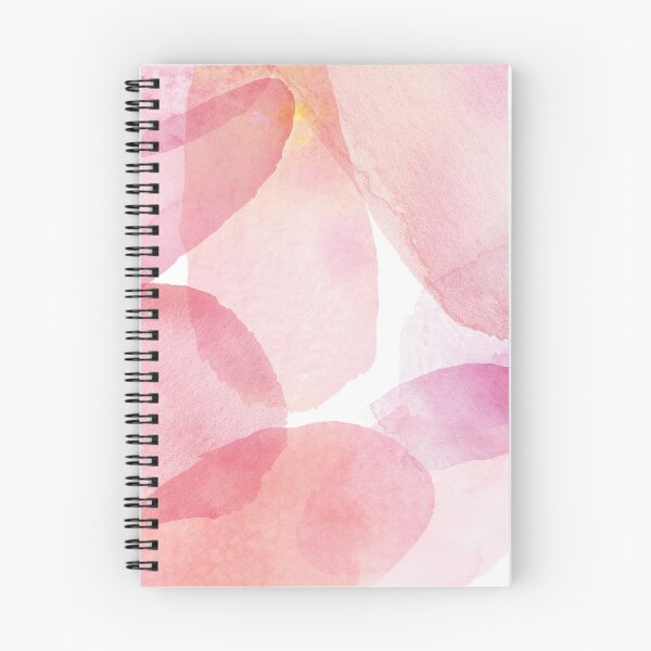 Item preview, Swash of Rose II designed and sold by Skyline-Art-Inc.