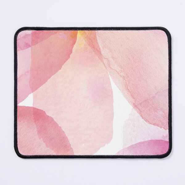 Item preview, Swash of Rose II designed and sold by Skyline-Art-Inc.