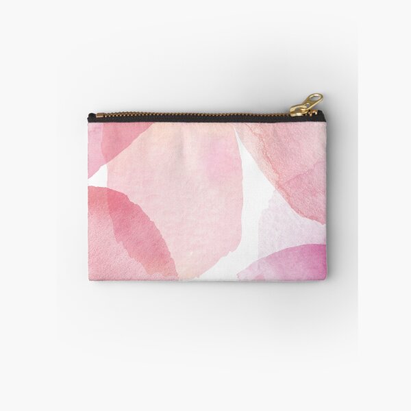 Item preview, Swash of Rose II designed and sold by Skyline-Art-Inc.
