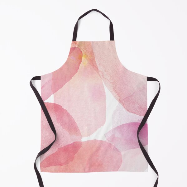 Item preview, Swash of Rose II designed and sold by Skyline-Art-Inc.