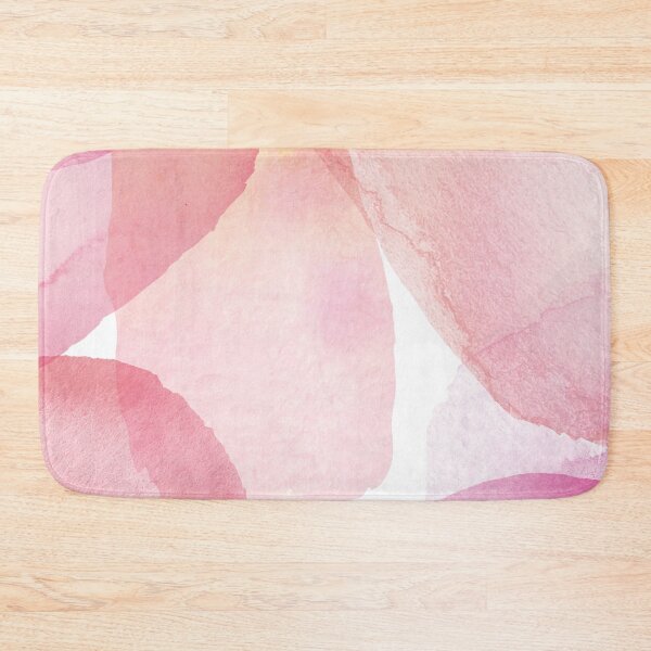 Item preview, Swash of Rose II designed and sold by Skyline-Art-Inc.