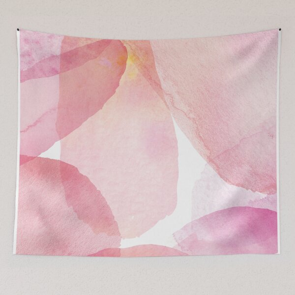 Item preview, Swash of Rose II designed and sold by Skyline-Art-Inc.