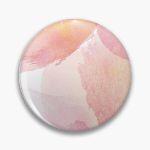 Artikelvorschau, Swash of Rose III entworfen und verkauft von Skyline-Art-Inc.