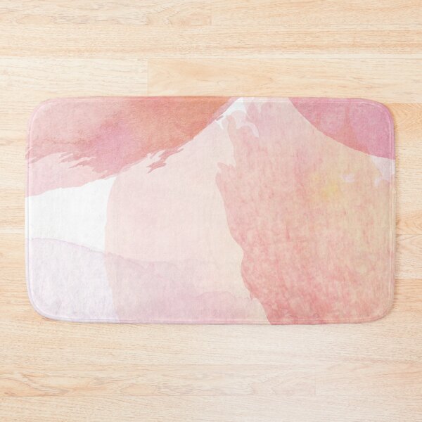 Item preview, Swash of Rose III designed and sold by Skyline-Art-Inc.