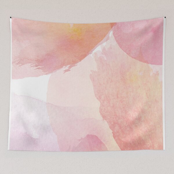 Item preview, Swash of Rose III designed and sold by Skyline-Art-Inc.