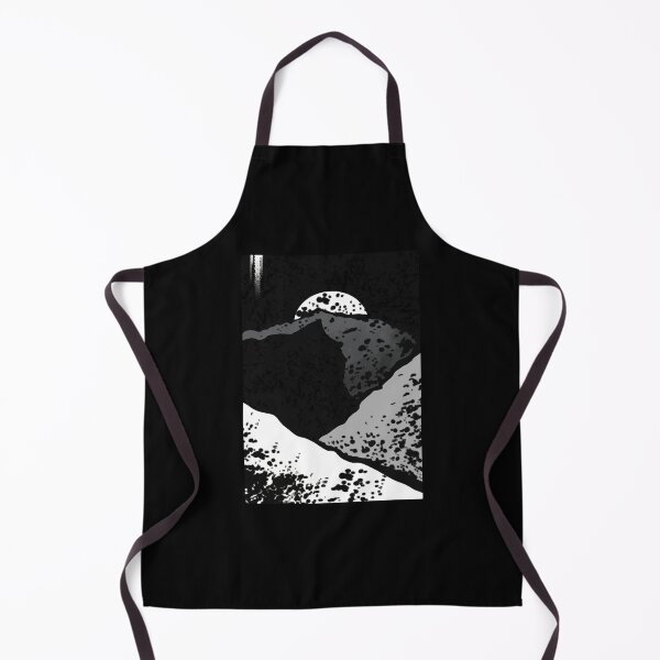 Item preview, Lunar Silence designed and sold by ZoyrenArt.
