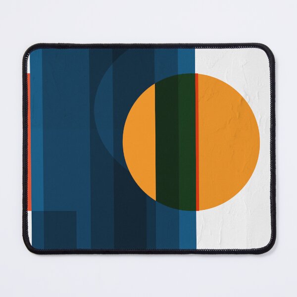 Item preview, Color Factory IV designed and sold by Skyline-Art-Inc.