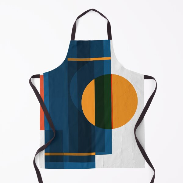 Item preview, Color Factory IV designed and sold by Skyline-Art-Inc.