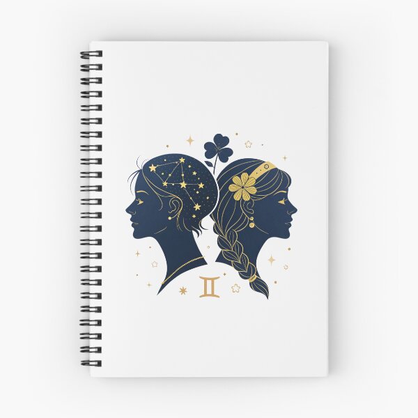Item preview, Gemini Zodiac 2026 Lucky  designed and sold by Lucky 777.