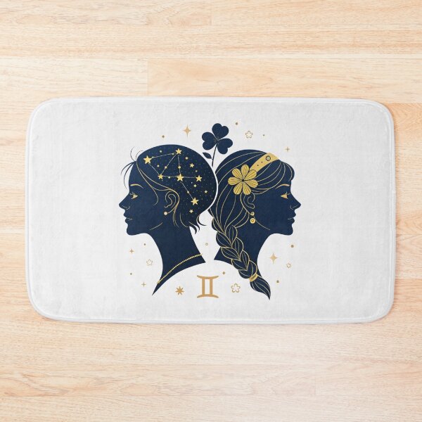 Item preview, Gemini Zodiac 2026 Lucky  designed and sold by Lucky 777.