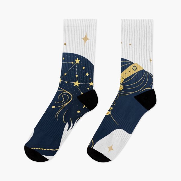 Item preview, Gemini Zodiac 2026 Lucky  designed and sold by Lucky 777.