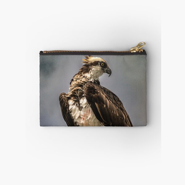 Item preview, Watchful Hunter designed and sold by WrightDesignsUS.